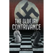 The Bluejay Contrivance