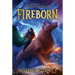 Fireborn