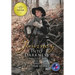 Journey into Darkness (Colored - 3rd Edition): A Story in Four Parts