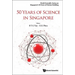 50 Years of Science in Singapore