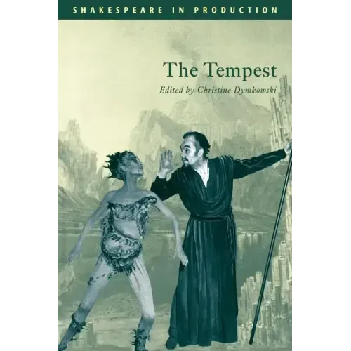 The Tempest