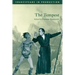 The Tempest