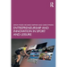 Entrepreneurship and Innovation in Sport and Leisure
