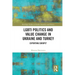 Lgbti Politics and Value Change in Ukraine and Turkey: Exporting Europe?