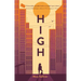 High