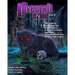 Lovecraft Ezine Issue 36