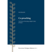 Co-preaching: The Practice of Preaching in Digital Culture and Spaces