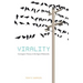 Virality: Contagion Theory in the Age of Networks