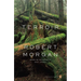 Terroir