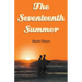 The Seventeenth Summer