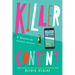 Killer Content