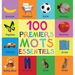 100 Premiers Mots Essentiels