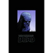 Walking Dead Omnibus Volume 5