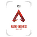 Apex Legends: Pathfinder's Quest (Lore Book)