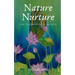 Nature Nurture