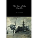 The War of the Worlds