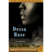 Dessa Rose