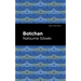 Botchan