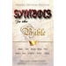 Symbols in the Bible