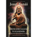 From Jerusalem to Kashmir: The Secret Life of Jesus in India