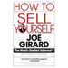 How to Sell Yourself