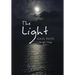 The Light