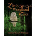 Little Woodland Tales