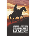 Deadman's Lament