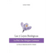 Las 5 Leyes Biologicas: La Piel y las Alergias Cutaneas: La Nueva Medicina del Dr. Hamer