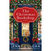 The Christmas Bookshop