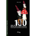 Mas de 100 Ideas Para Papel Mache. Artesanias, Juguetes y Objetos Utiles Con Materiales Reciclados