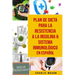 Plan De Dieta Para La Resistencia A La Insulina & Sistema Inmunológico En Español