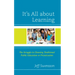 It's All about Learning: The Struggle in Choosing Traditional Public Education or Privatization
