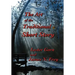 The Art of the Traditional Short Story