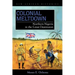 Colonial Meltdown: Northern Nigeria in the Great Depression
