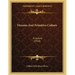 Dreams And Primitive Culture: A Lecture (1918)