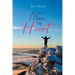 At Last I Open My Heart