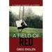 A Field of Red
