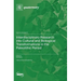 Interdisciplinary Research into Cultural and Biological Transformations in the Paleolithic Period