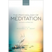 Psychology of Meditation: Research and Practice