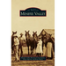 Menifee Valley