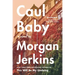 Caul Baby