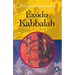 Exodo Y Kabbalh