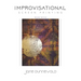 Improvisational Screen Printing