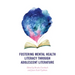 Fostering Mental Health Literacy through Adolescent Literature
