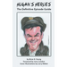Hogan's Heroes (hardback): The Definitive Episode Guide
