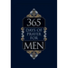 365 Days of Prayer for Men