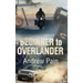 Beginner to Overlander