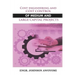 Cost Engineering and Cost Control of Medium and Large Capital Project
