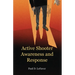 Active Shooter Awareness and Response